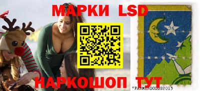 mdpv Кулебаки