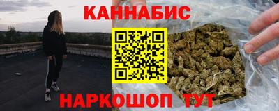 mdpv Кулебаки
